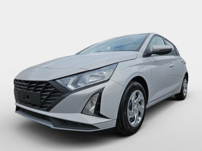 Hyundai i20 Neuwagen