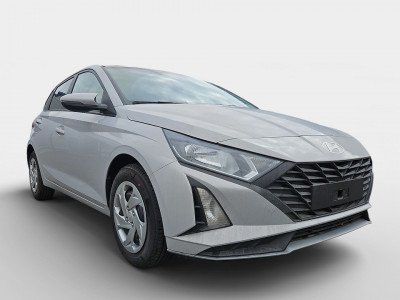 Hyundai i20 Neuwagen