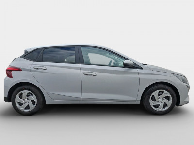 Hyundai i20 Neuwagen