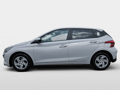 Hyundai i20 Neuwagen