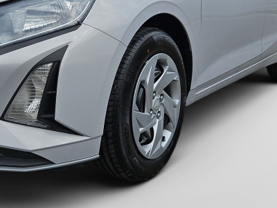 Hyundai i20 Neuwagen