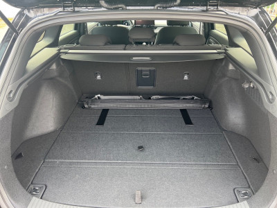 Hyundai i30 Neuwagen