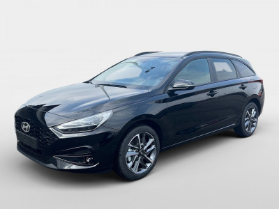 Hyundai i30 Neuwagen