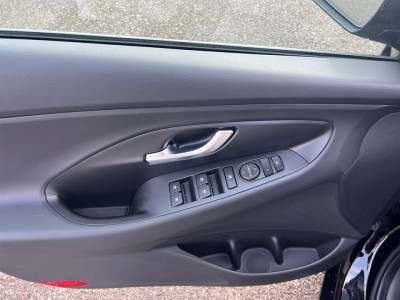 Hyundai i30 Neuwagen