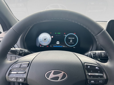Hyundai i30 Neuwagen