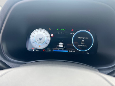 Hyundai i30 Neuwagen