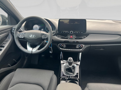 Hyundai i30 Neuwagen