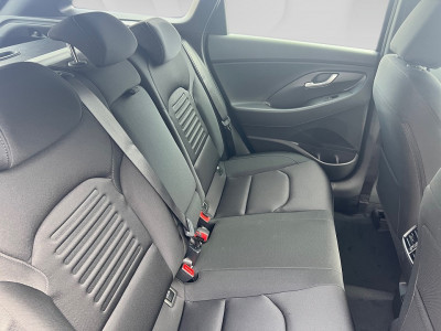 Hyundai i30 Neuwagen