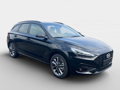 Hyundai i30 Neuwagen