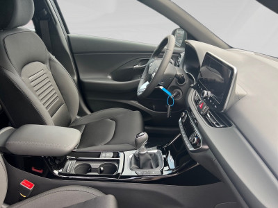 Hyundai i30 Neuwagen