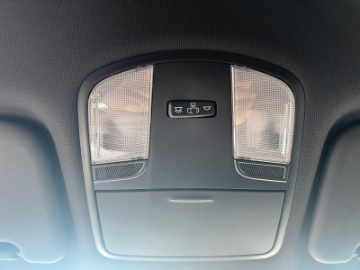 Hyundai i30 Neuwagen