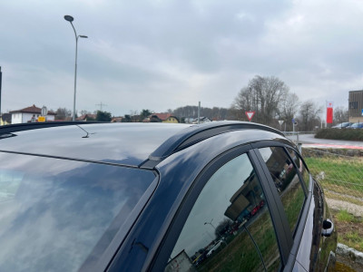 Hyundai i30 Neuwagen