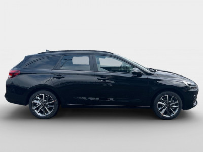 Hyundai i30 Neuwagen
