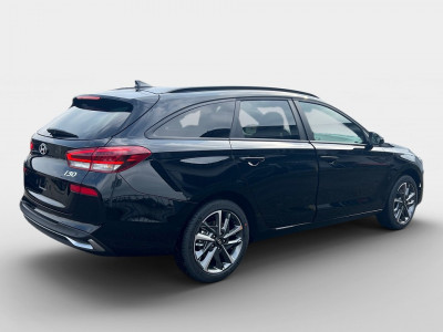 Hyundai i30 Neuwagen