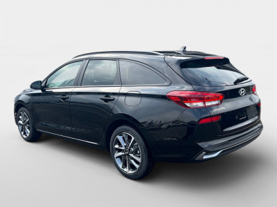 Hyundai i30 Neuwagen