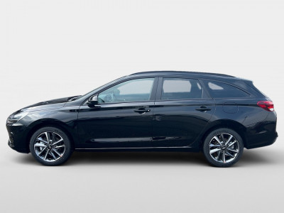 Hyundai i30 Neuwagen