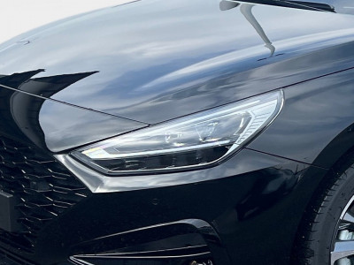 Hyundai i30 Neuwagen