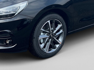 Hyundai i30 Neuwagen