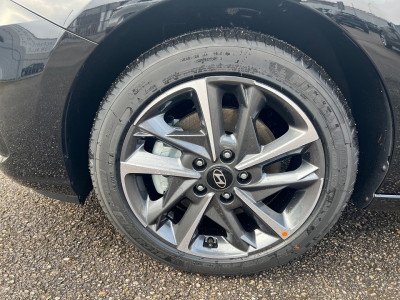 Hyundai i30 Neuwagen