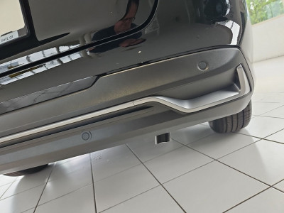 Hyundai i30 Neuwagen