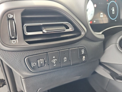 Hyundai i30 Neuwagen