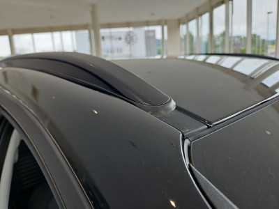 Hyundai i30 Neuwagen