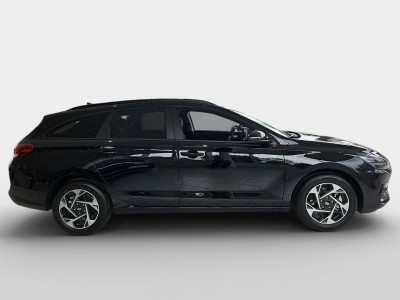Hyundai i30 Neuwagen