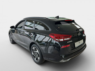 Hyundai i30 Neuwagen