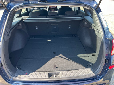 Hyundai i30 Neuwagen
