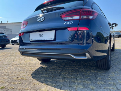 Hyundai i30 Neuwagen