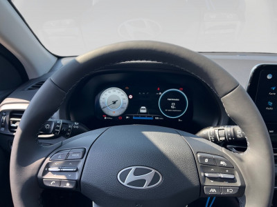 Hyundai i30 Neuwagen