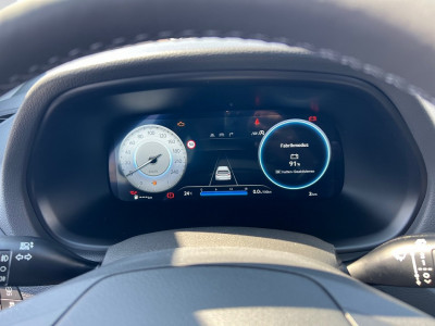 Hyundai i30 Neuwagen