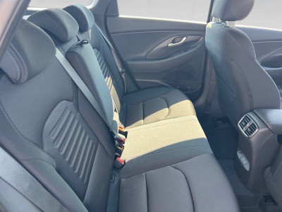 Hyundai i30 Neuwagen