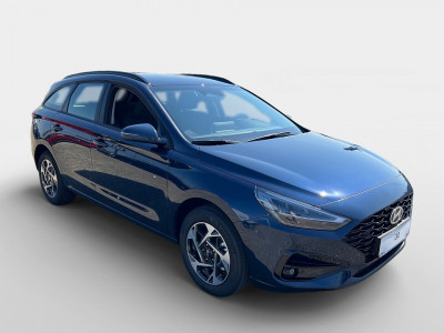 Hyundai i30 Neuwagen