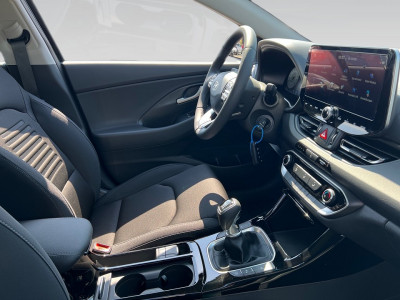 Hyundai i30 Neuwagen