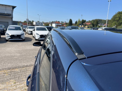 Hyundai i30 Neuwagen