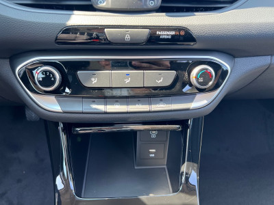 Hyundai i30 Neuwagen