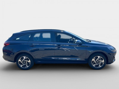 Hyundai i30 Neuwagen