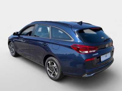 Hyundai i30 Neuwagen