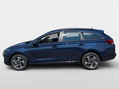 Hyundai i30 Neuwagen