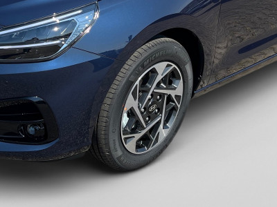 Hyundai i30 Neuwagen