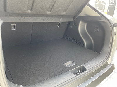 Hyundai Kona Vorführwagen