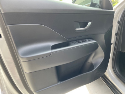 Hyundai Kona Vorführwagen