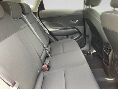 Hyundai Kona Vorführwagen