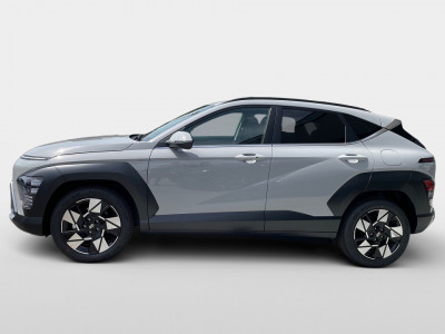 Hyundai Kona Vorführwagen
