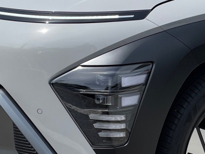 Hyundai Kona Vorführwagen