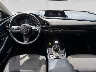 Mazda CX-30 Gebrauchtwagen