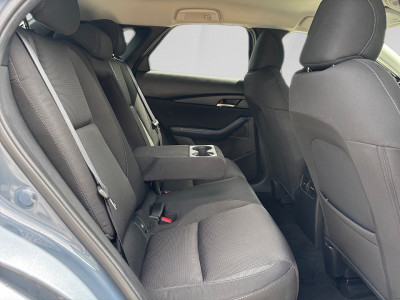 Mazda CX-30 Gebrauchtwagen