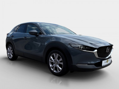 Mazda CX-30 Gebrauchtwagen