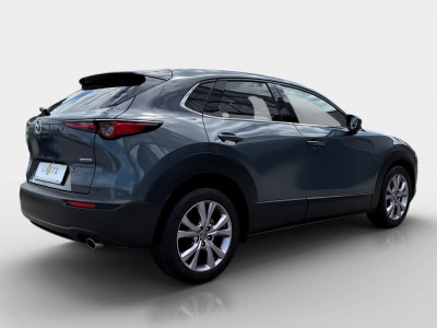 Mazda CX-30 Gebrauchtwagen
